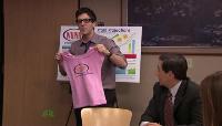 The Office (US)